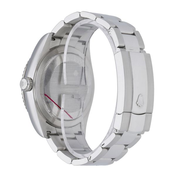 Rolex Sky-Dweller 326934